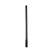 EnGenius DURAFON-HSA3 Optimal Antenna for All DuraFon Series Handset
