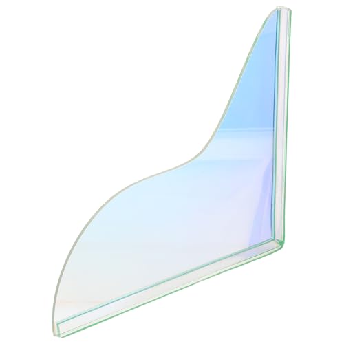 OUNONA ANR[i[ ͂˖h~K[h ʑp͂˖h~V[g