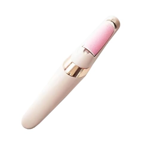 dp[o[  p ƍ ƃPA d ƊpPA ̊pPA USB[d tbgPA ƃX PA