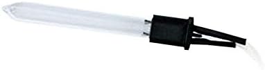 UV Replacement Bulb ONLY for the OION B-1000 Air Purifier