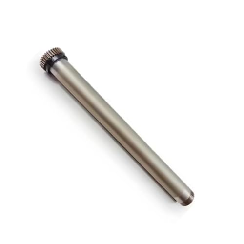Rouleau de fusion 002N02357 pour réparer les défauts d'impression Xerox WorkCentre M20