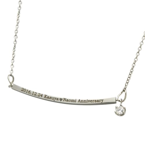 [j-fourm] lbNX T[WJ XeX  y_g J[uC a `[ 4 AM[ɗD Vo[J[ (\ʁEI[h, 40cm)