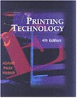 Printing Technology