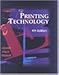 Printing Technology