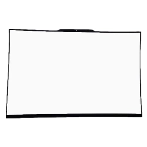 Lunette écran LCD pour Lenovo Legion S7 ajustement précis 16 pouces