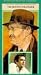 Produktbild The Boston Strangler [VHS]