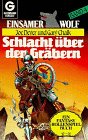 Bild: Schlacht �ber den Gr�bern f�r 2,60 EUR bei amazon.de
