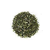 Passiflora - Passionflower Dried Cut Leaves & Stems Herbal Tea - Passiflora Incarnata L. (1.5kg)