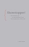 Showstopper!: The breakneck race to create Windows NT and the next generation at Microsoft