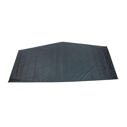 Tapis de sol antidérapant et absorbant pour cuisine et entrée de maison
