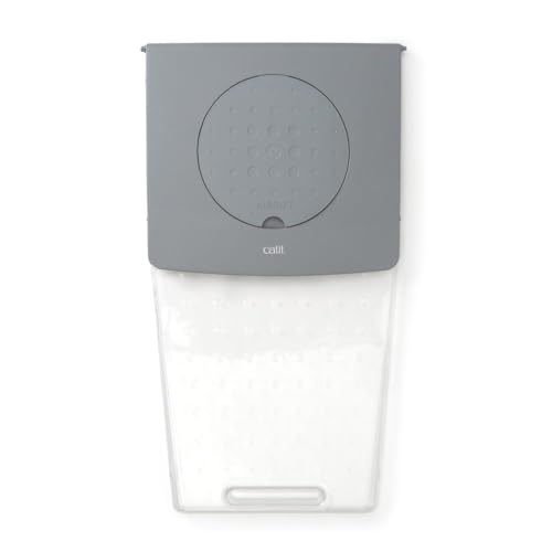 Porta di ricambio per lettiera chiusa Catit Airsift