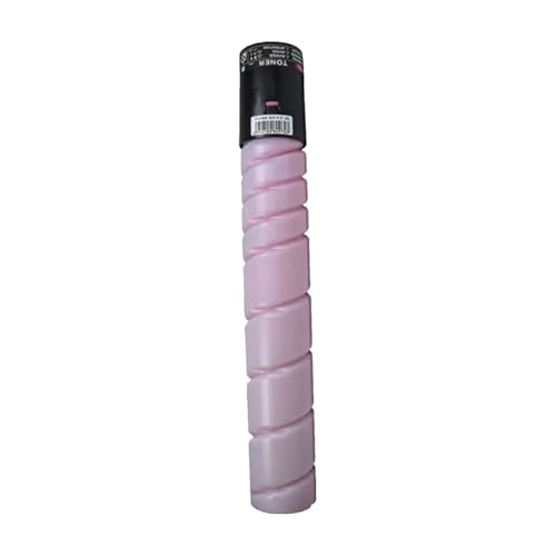 Consommable toner C221 rouge AD223 pour copieur multifonction C364e C284