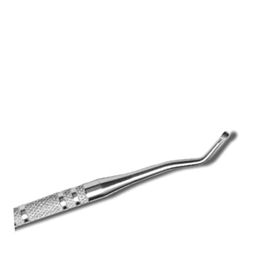 minkissy 2 ͂݃vC[ lCPAyfB c[ L[eBNg}[ }j c[ ܃c[ ₷ƃXv[ ܐ؂ ܃vC[ Silver