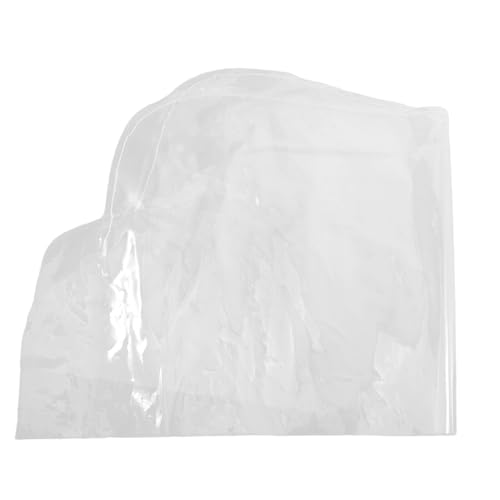 DIYEAH Funda Protectora