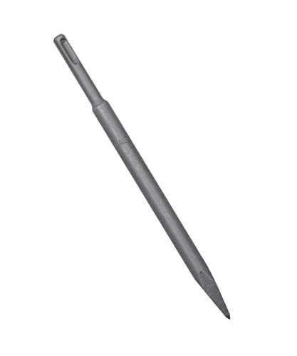 DEWALT Ponteiro 250mm DWA0801