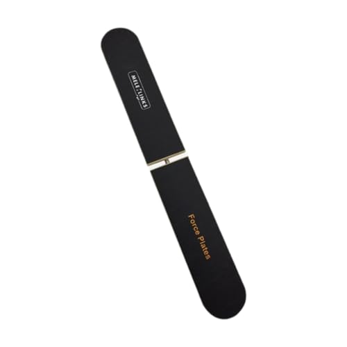 Tdoutop StoX̗Kp̃XCOXs[hg[jOc[