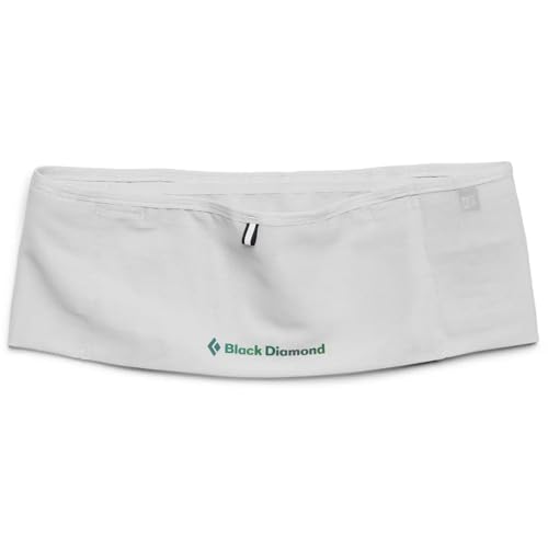Run Distance Belt