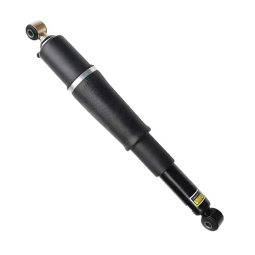 Vérin de hayon électrique gauche 19300069 pour GMC Yukon XL 1500 Levage fluide et automatique