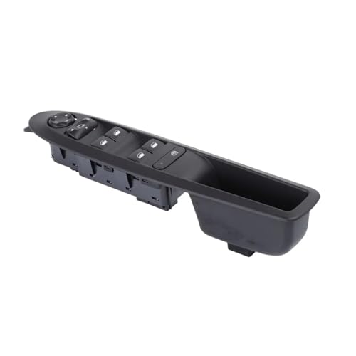 Interrupteur de commande de vitre électrique de voiture 96657050ZD VRVR - 4