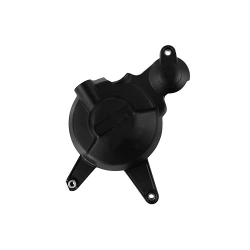 I[goCGWP[XK[h I[goCGWیJo[XYL GSX-R125 2018 2019 2020 2021 2022 GSX-S125 oCNANZT[