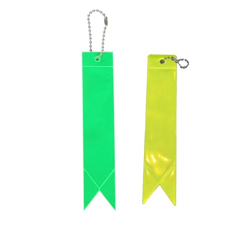 Akkerds  EH[LO Cg  L[z_[ ˃oh ] ˔ q̈S (2{Η΂Ƒ)