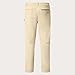 Oakley Men's Performance Terrain Pant, Silver Sage/White HTHR, 36W x 32L
