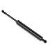 Produktbild Stabilus Gasfeder Motorhaube FIAT Multipla 186AXC1A 1998-2010 Motorhaubendämpfer LIFT-O-MAT® mit 18,00 N 46559850/46559858/465598580