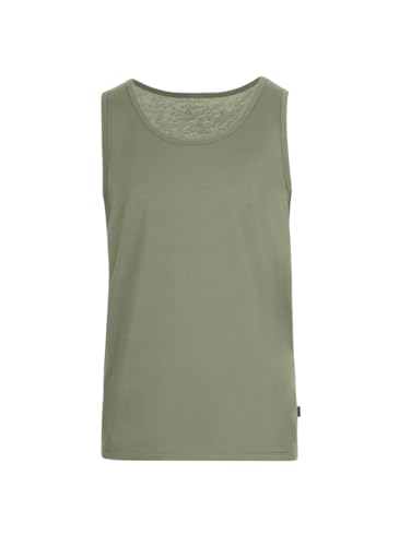 Camisa cami Trigema mujer para estilismos casuales y capas de invierno
