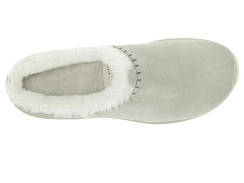 Image of Merrell Women's Encore Ice 5 Shoes | Casual Shoes