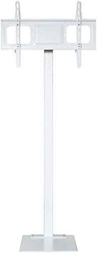 Soporte móvil para TV de 32"-70" para pantallas planas miniatura 1