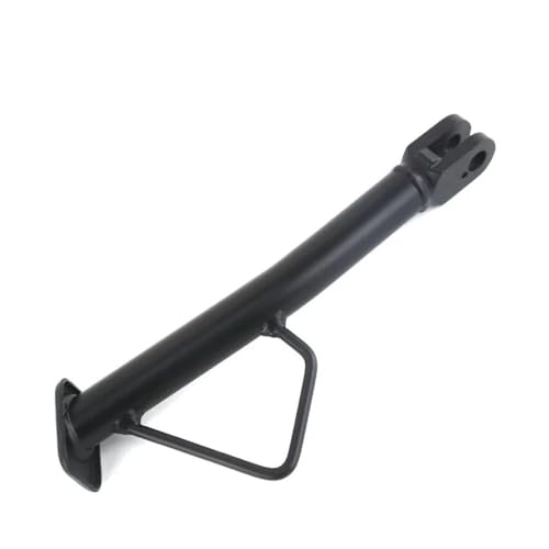 Cadre coup pied latéral CF800MT support stationnement stable