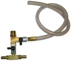 Soda Blast Conversion Kit Tools Equipment Hand Tools