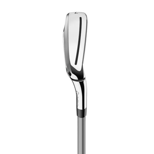 TaylorMade Kalea Golf Irons