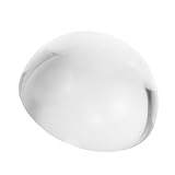 S'intègre à les styles de décoration : son aspect classique et minimaliste permet à la petite sphère en cristal ou transparente de sublimer différents styles d'intérieur, du moderne au traditionnel, que ce soit à la maison ou au bureau