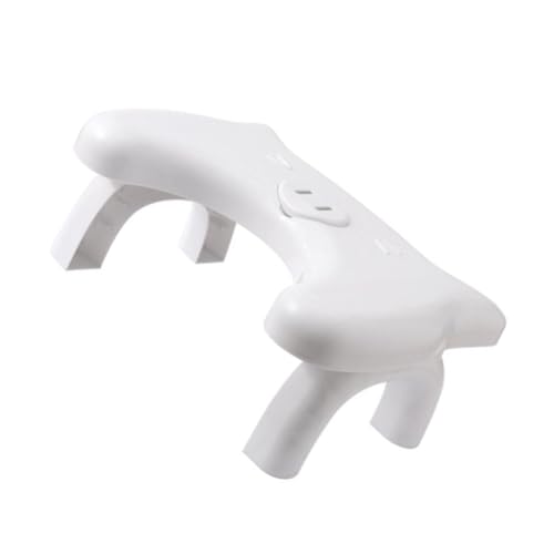 KAILIKETIY ܂肽ݎgCXc[ gCp蓥ݑ LbYXebvXc[ yʃRpNg Rό`ω׏doX[ݑ