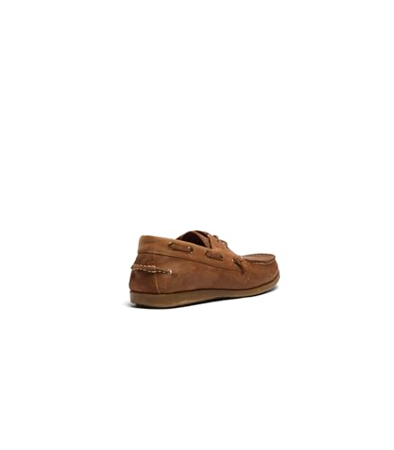 Gordons Bay Boat Shoe4