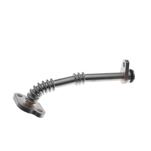 Línea de Aceite del turbocompresor FR3Z6L092C para Mustang y Explorer
