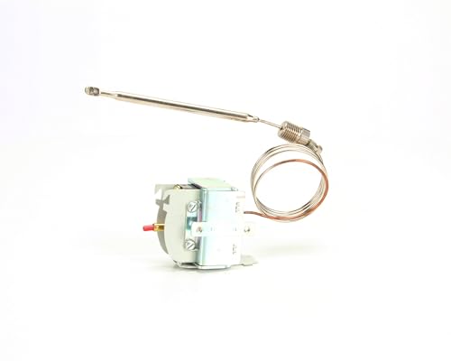 Pitco Sw,Hi Limit Lchmo5030 PP10084 - Genuine OEM Replacement Part by Pitco - Image 4
