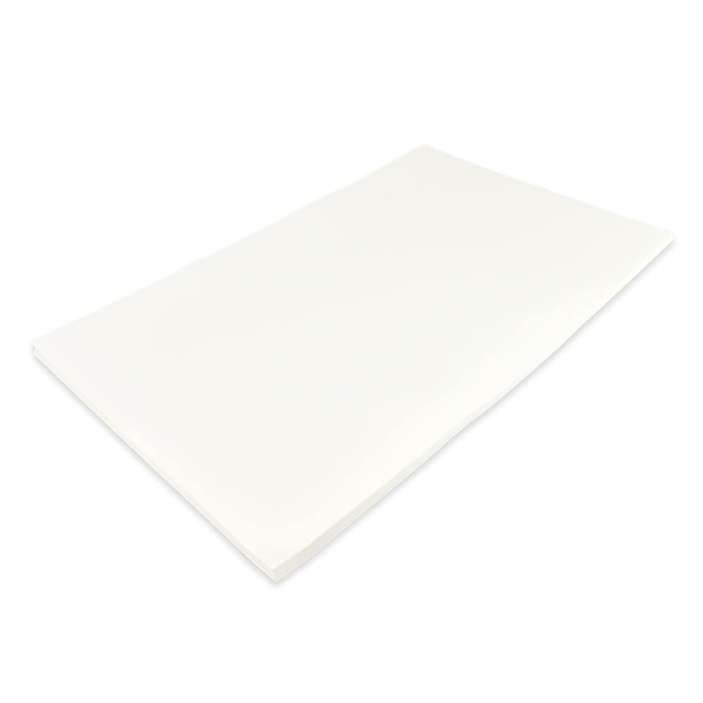 色鉛筆画 美人画a3 ケント紙 鉛筆画です😊 A4ケント紙 #鉛筆画#鉛筆デッサン #鉛筆画イラスト