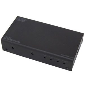 Amazon.co.jp: ランサーリンク HDMI分配器 HD-14V3BPro : 家電＆カメラ