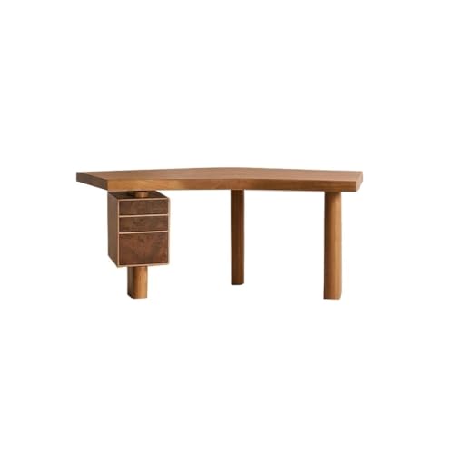 Q[~OfXN CރfXN CeBOfXN z[X^fBItBX Rs[^[fXN [Nx`