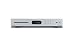 Produktbild Audiolab 6000CDT CD Player Silver (Silver)