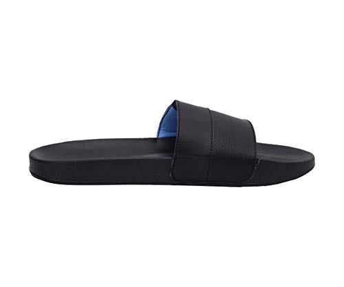 Image of PUMA Men's Tazon 6 Sneaker
