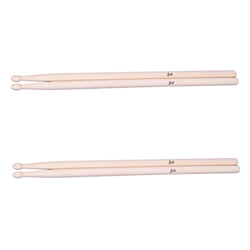 2�y�A �|�[�^�u�� ���K �p�[�J�b�V���� �h�����X�e�B�b�N ���Y���X�e�B�b�N �o�`�J�G�f �V�F�C�J�[ �M�� �y�� �^���h���� �~���[�W�J�� ���ۋʍ� �d�q �`���N���h���� �� ULDIGI