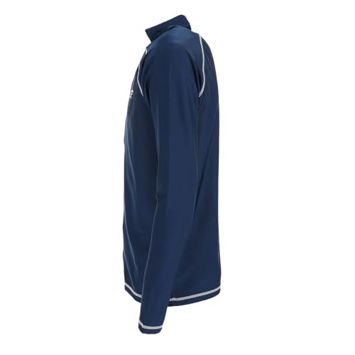 Reebok ラッシュガード メンズ 420781C