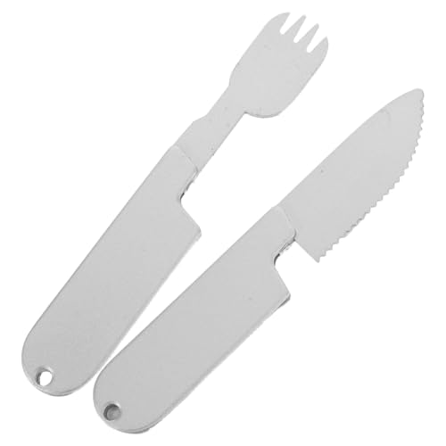 POPETPOP 񍇈AEghAJg[ yʌgїpLvptH[N iCt @\H ~߃nht ȒP sNjbN nCL