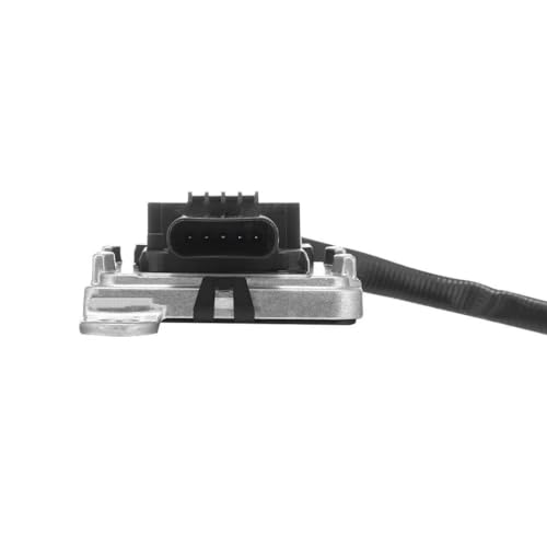 Capteur de NOx Mercedes E300 E400 sonde lambda echappement S205 S213 X253 - 4