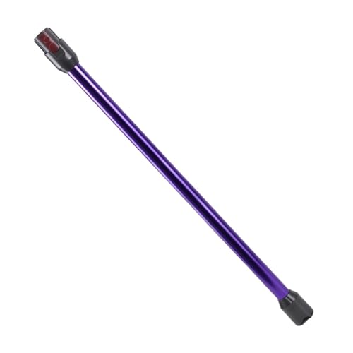 �|���@�A�^�b�`�����g�����`���[�u�A29.3�C���`�ADyson V12 Detect Slim�ɑΉ�(Purple)