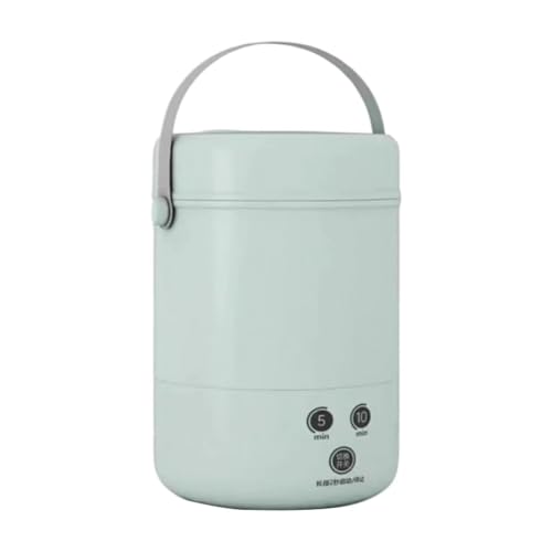 Bnf® Portable Washing Machine Lightweight Laundry Washer for Apartment Camping RV Green | Washing Machines | Washers & Dryers | Major Appliances | Home & Garden