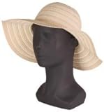  etirel D-Hut Marilu - M